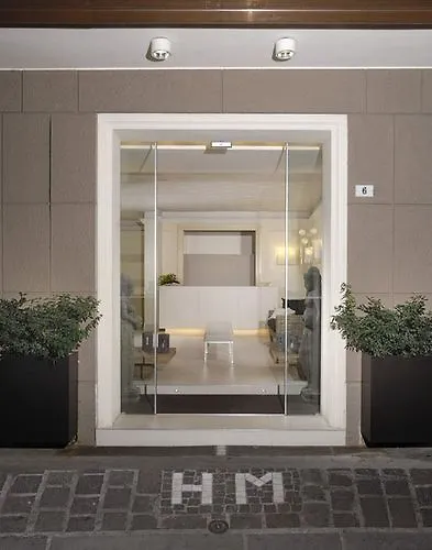 Color Metropolitan Family 切塞纳蒂科