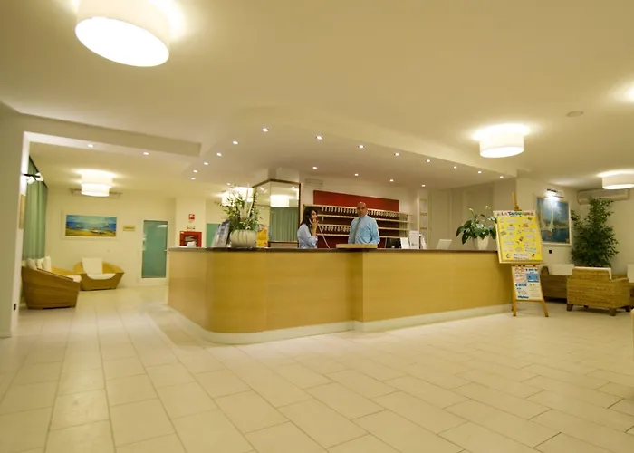 Color Metropolitan Family 切塞纳蒂科