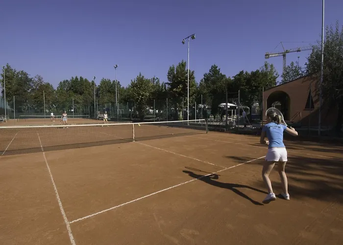 Color Metropolitan Family 切塞纳蒂科