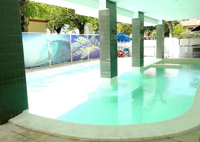 Color Metropolitan Family 切塞纳蒂科