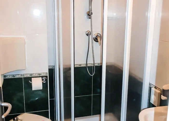 酒店 Color Metropolitan Family