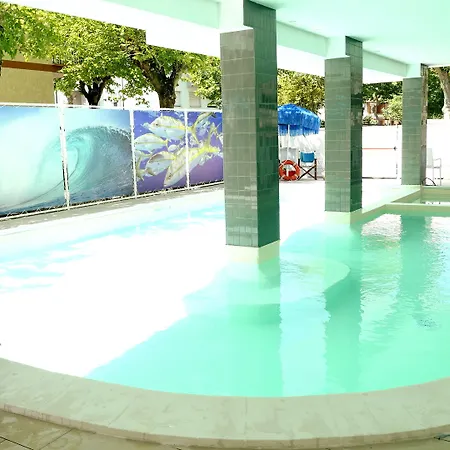 Color Metropolitan Family チェゼナーティコ