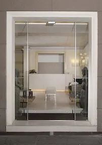 Color Metropolitan Family 3* تْشيزيناتيكو