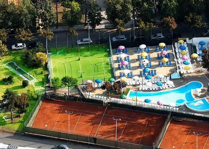 Color Metropolitan Family تْشيزيناتيكو