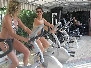 Color Metropolitan Family